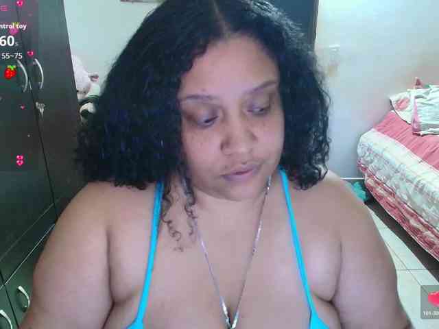 millarobertss webcam