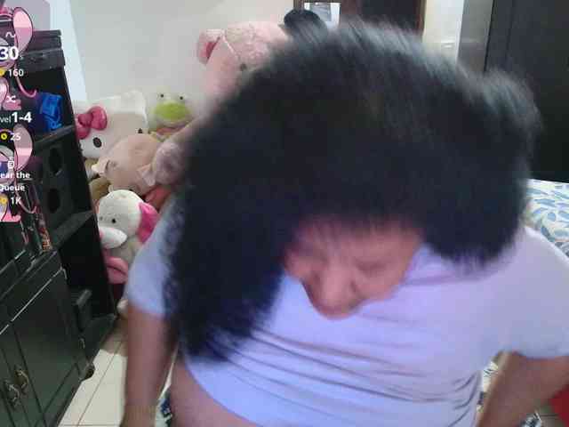millarobertss webcam