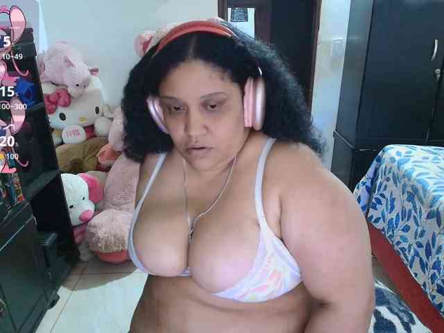 millarobertss webcam