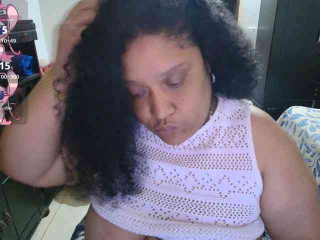 millarobertss webcam
