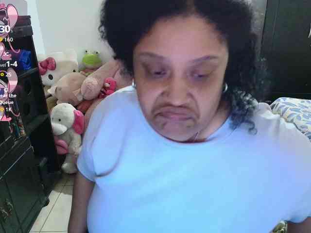 millarobertss webcam