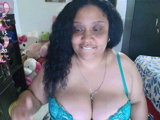 millarobertss webcam