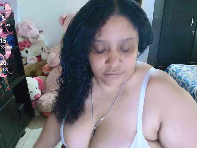 millarobertss webcam