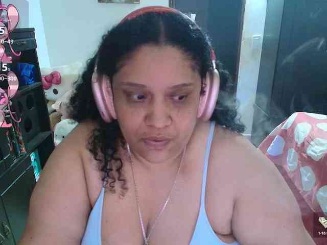 PandoraDreams PandoraDreams