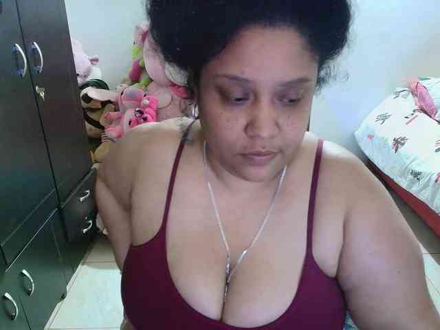 millarobertss webcam