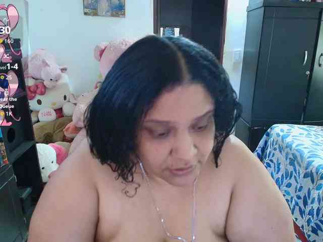 millarobertss webcam