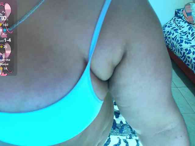 millarobertss webcam