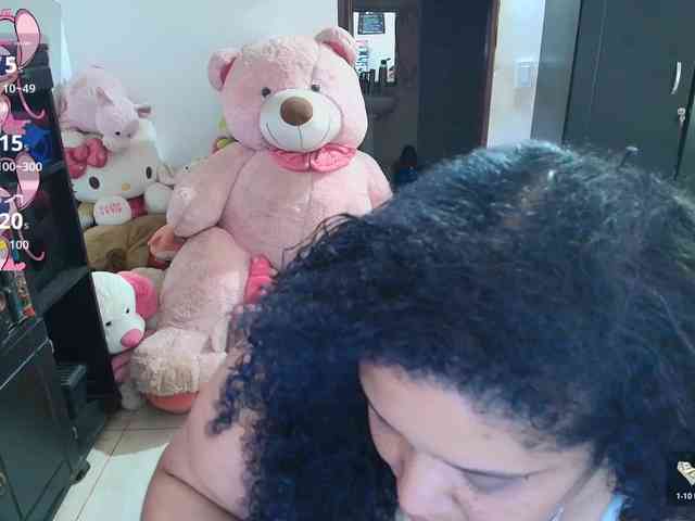 millarobertss webcam