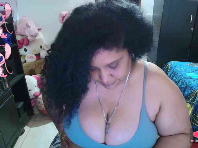 millarobertss webcam