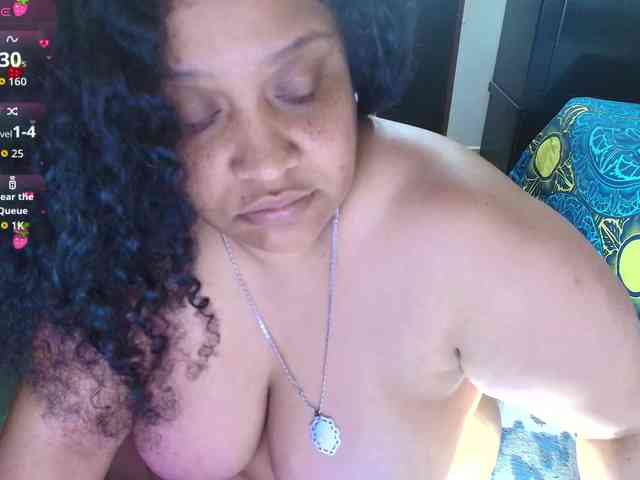 millarobertss webcam