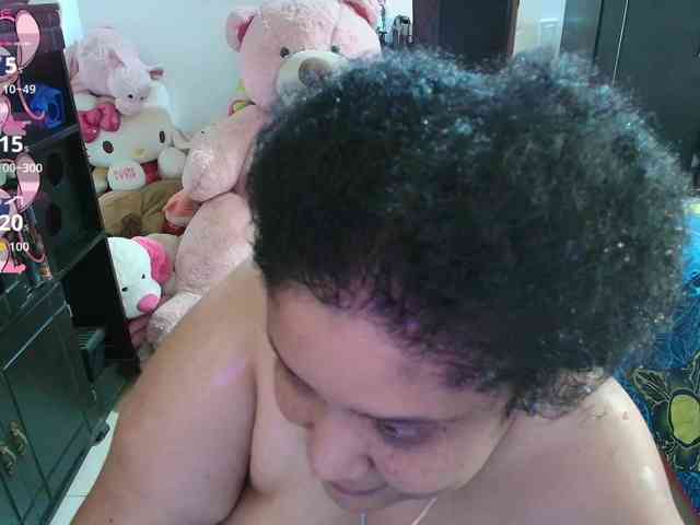 millarobertss webcam