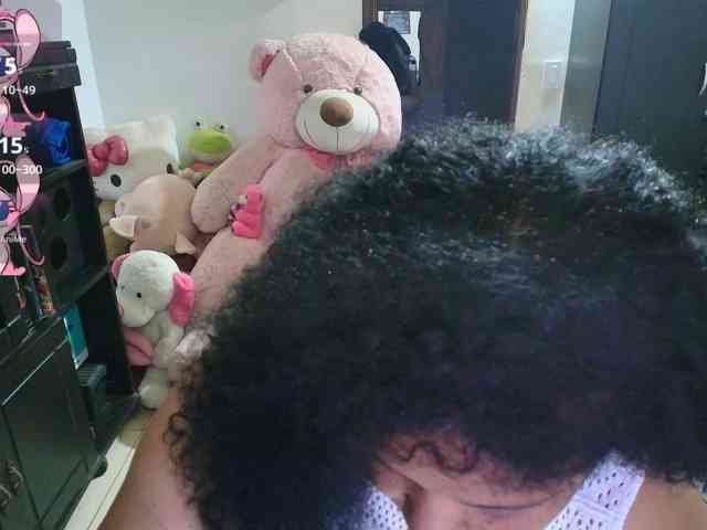 millarobertss webcam