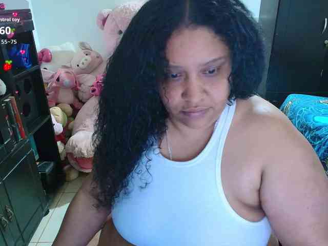 millarobertss webcam