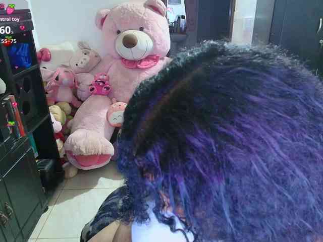 millarobertss webcam