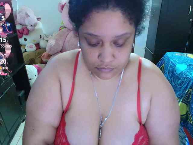 millarobertss webcam