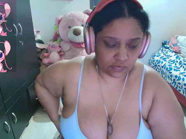 millarobertss webcam
