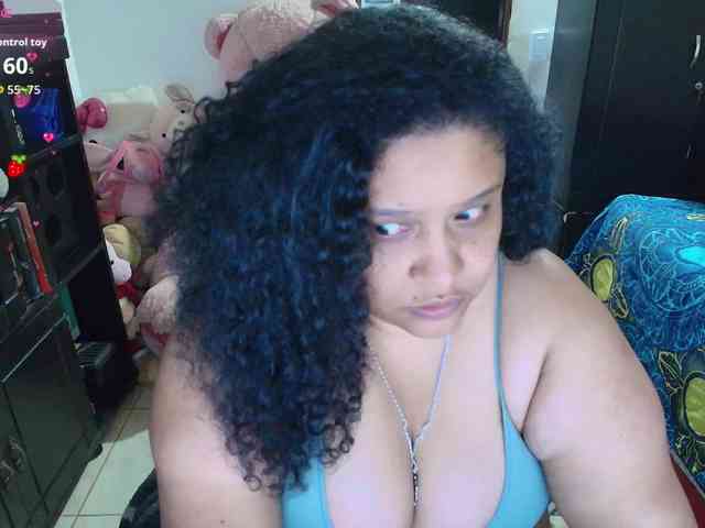 millarobertss webcam