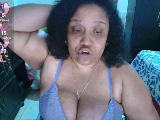 millarobertss webcam