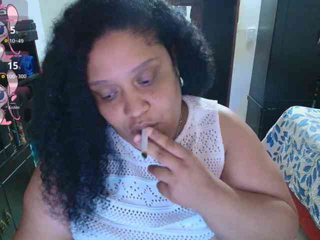 millarobertss webcam