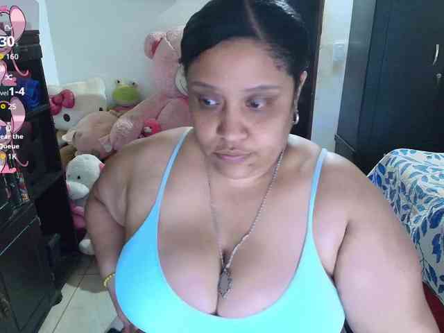 millarobertss webcam