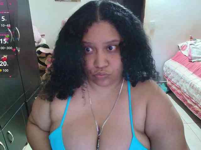 millarobertss webcam