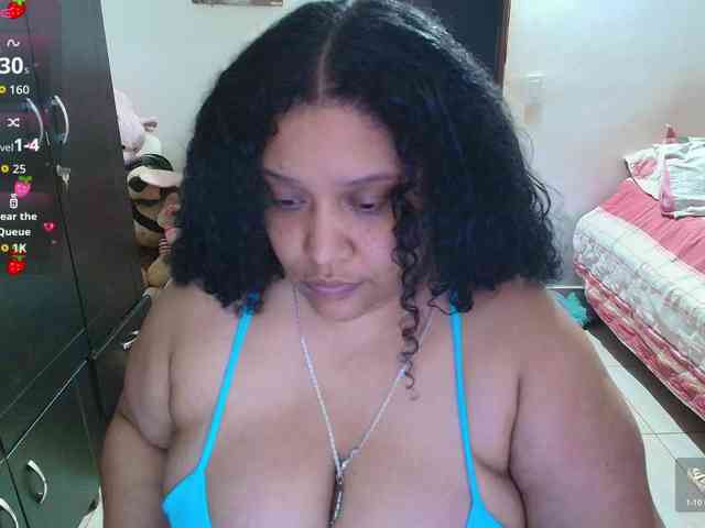 millarobertss webcam
