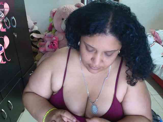 millarobertss webcam
