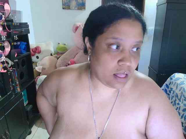 millarobertss webcam
