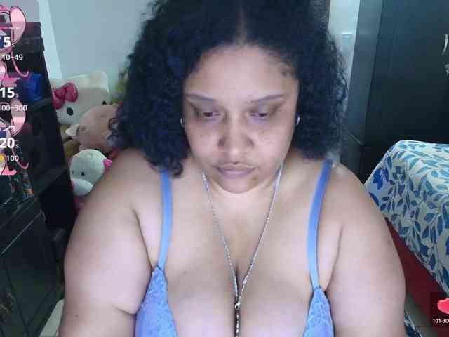 millarobertss webcam