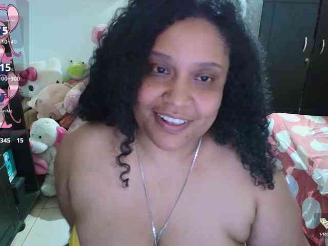 millarobertss webcam