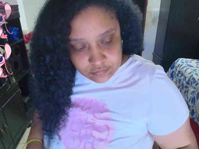 PandoraDreams