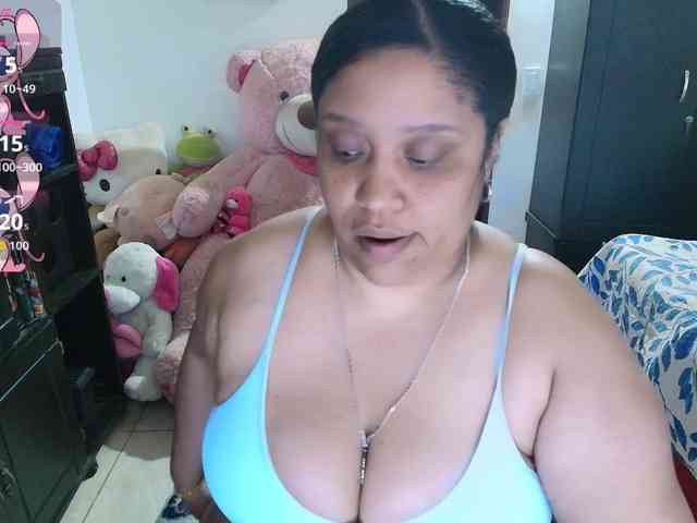 millarobertss webcam