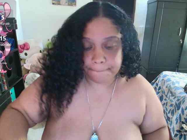 millarobertss webcam