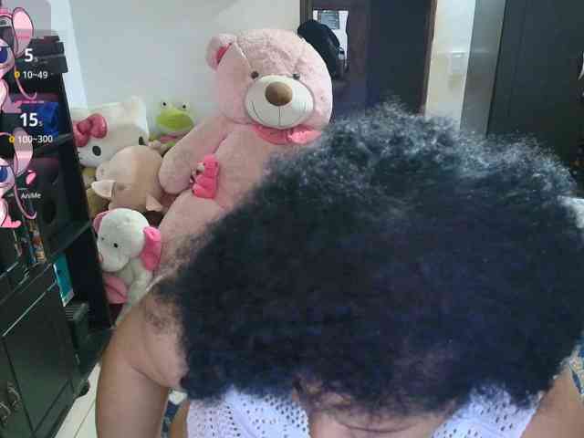 millarobertss webcam