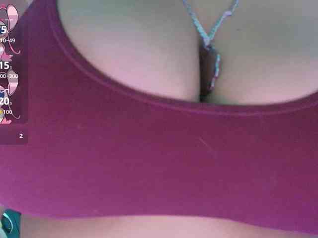 millarobertss