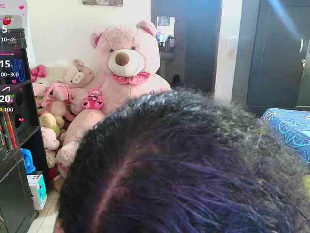 millarobertss webcam