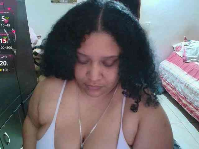 millarobertss webcam