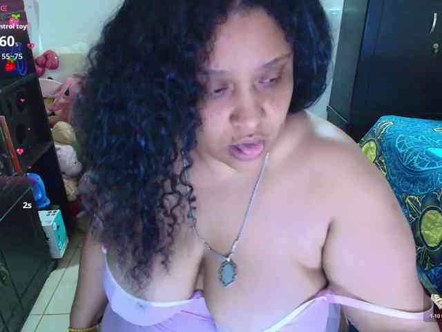 millarobertss webcam