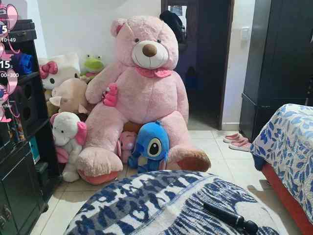 millarobertss