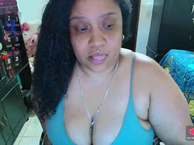 millarobertss webcam