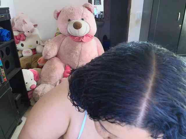 millarobertss webcam