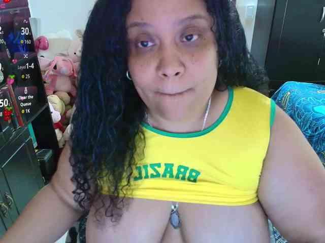 millarobertss webcam