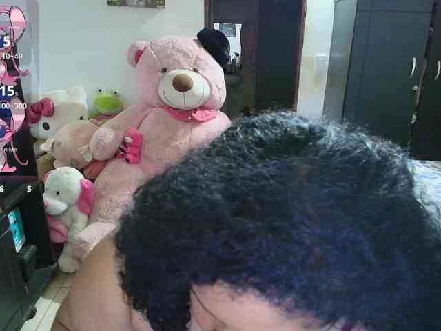 millarobertss webcam
