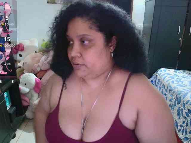 millarobertss webcam