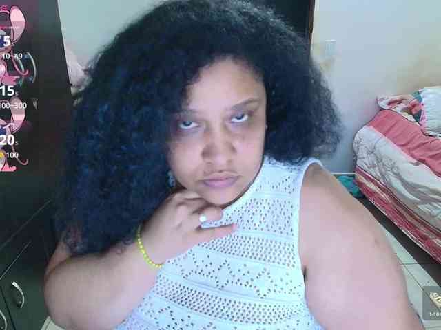 millarobertss webcam