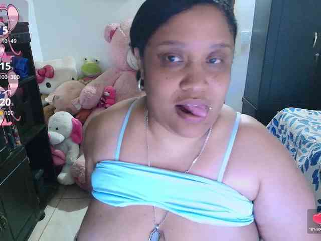 millarobertss webcam