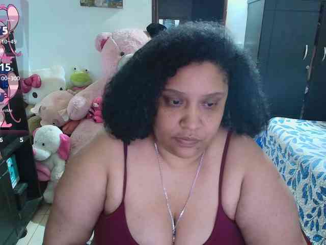 millarobertss webcam