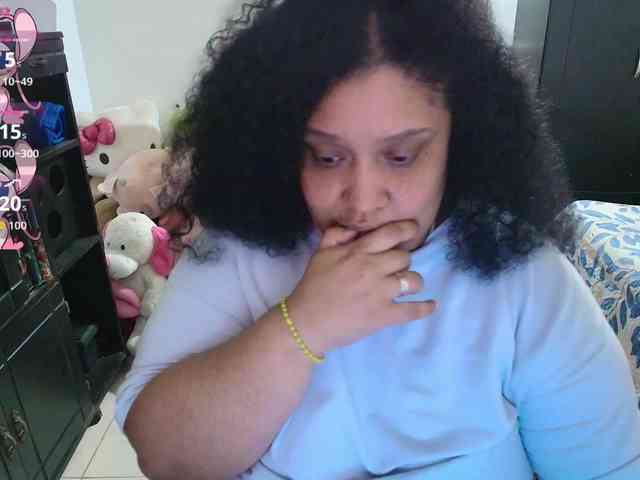 millarobertss webcam