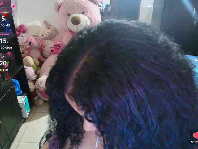 millarobertss webcam