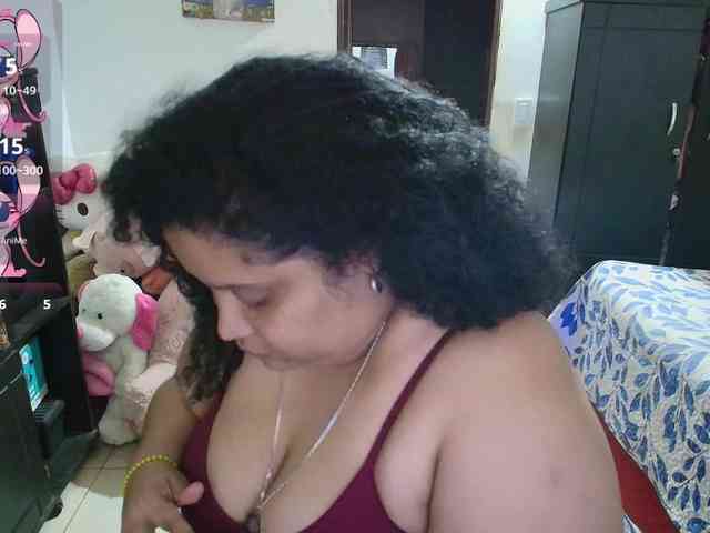 millarobertss webcam